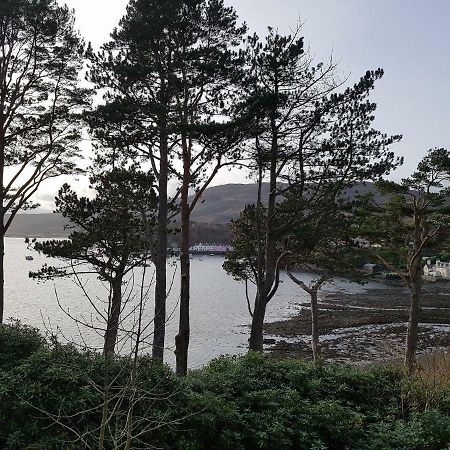 波特里Breton House住宿加早餐旅馆 外观 照片